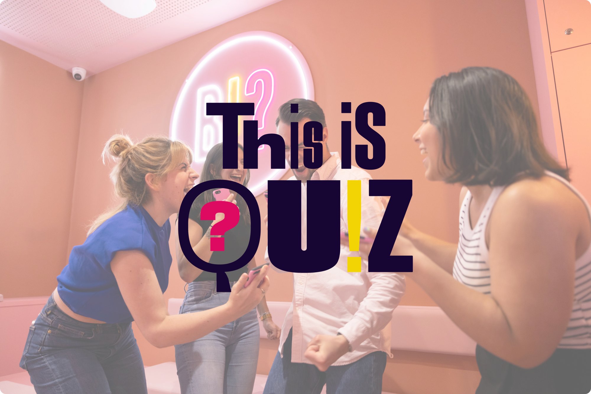 1-Feb-12-2026-09-04-40-5260-AM