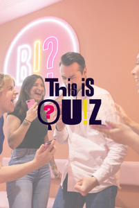 1-Feb-12-2026-10-55-37-6140-AM