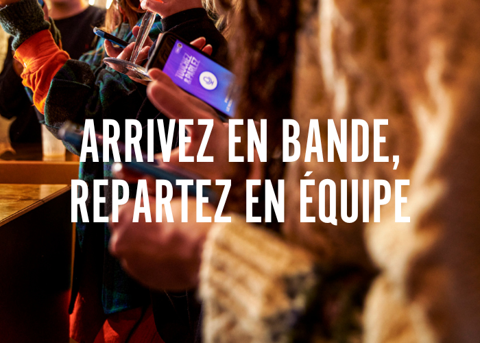 1-May-13-2024-01-32-35-5345-PM