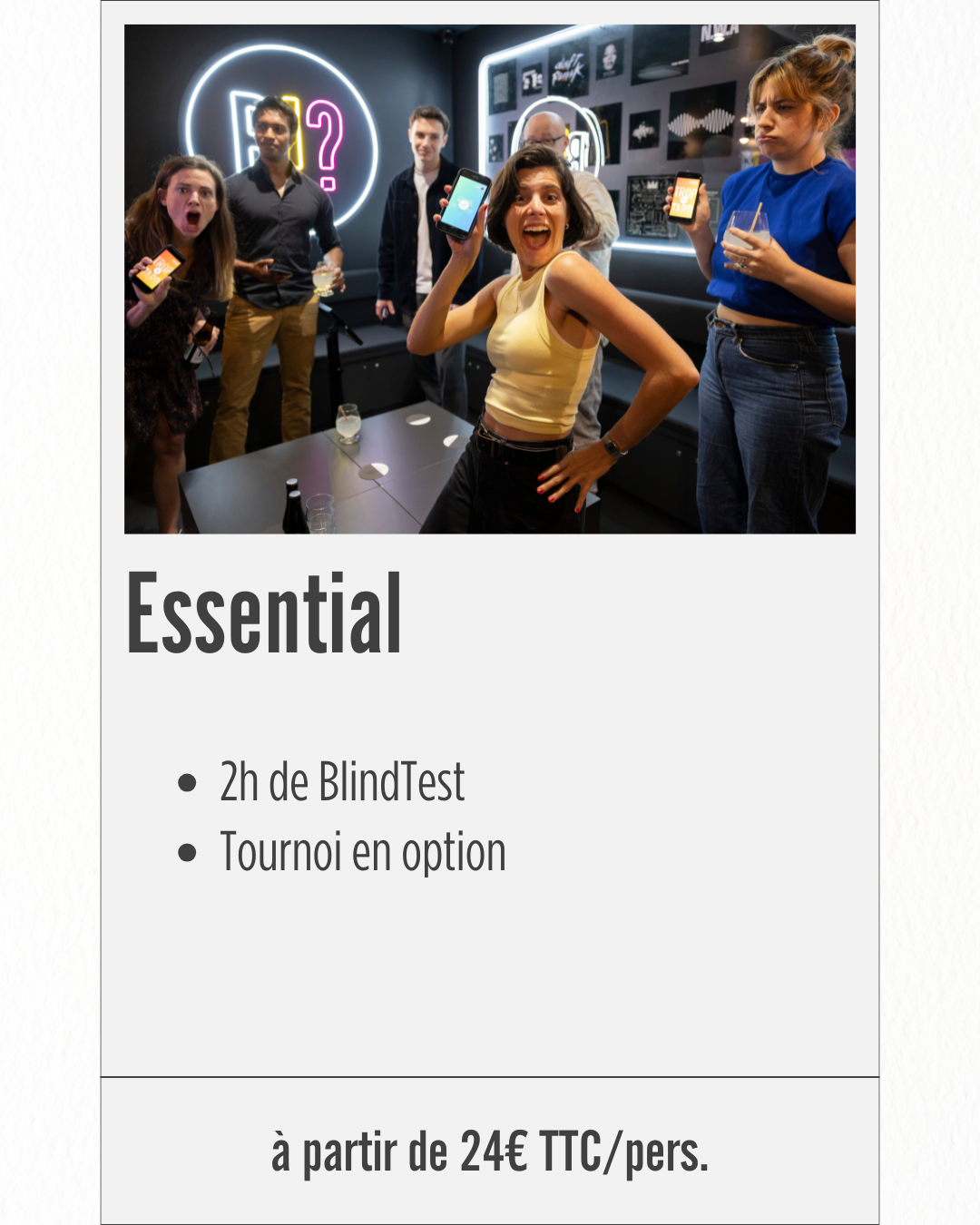 1-Nov-07-2025-04-40-58-2183-PM