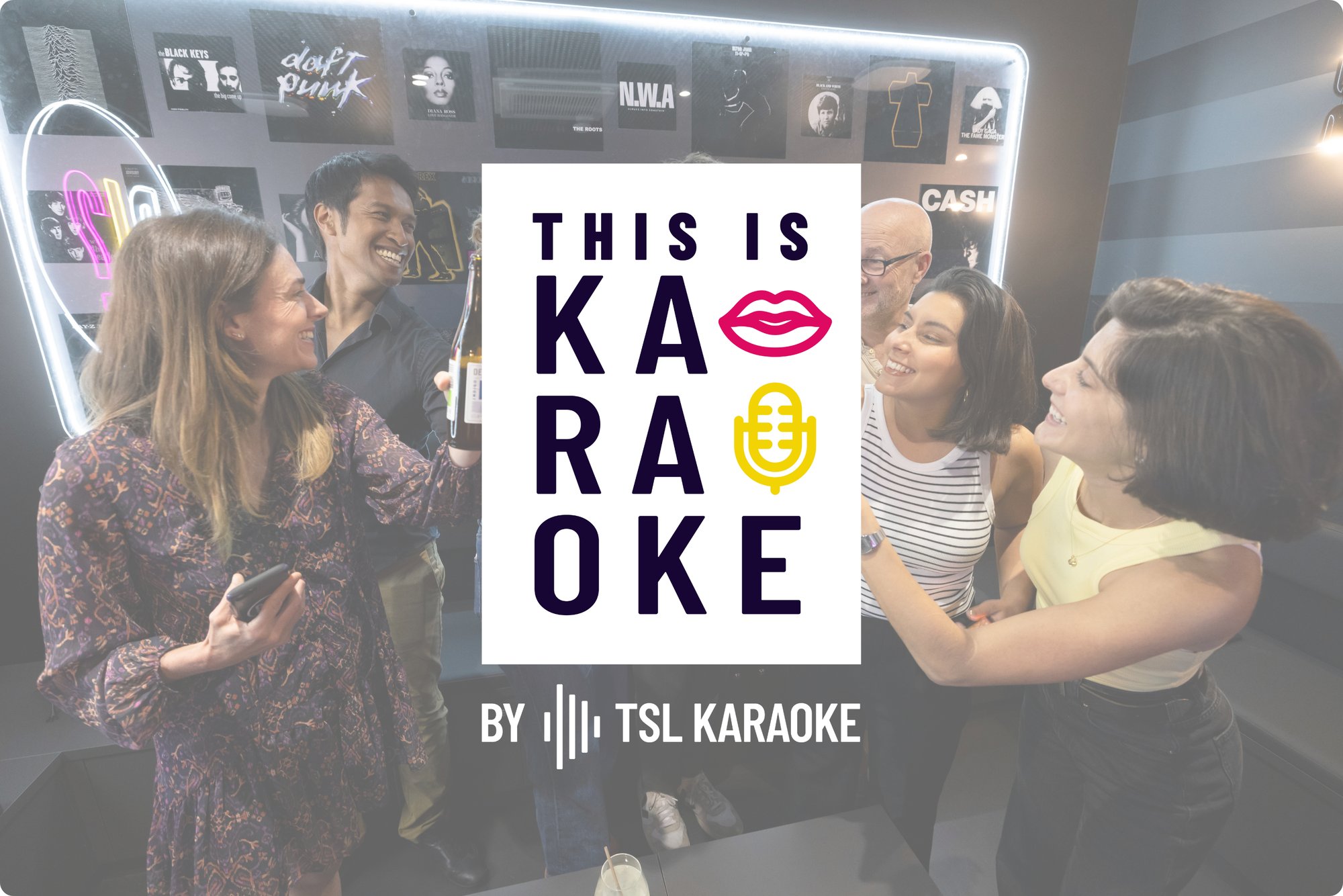 2-Feb-12-2026-09-05-03-0083-AM