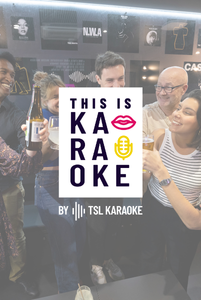 2-Feb-12-2026-10-55-37-6162-AM