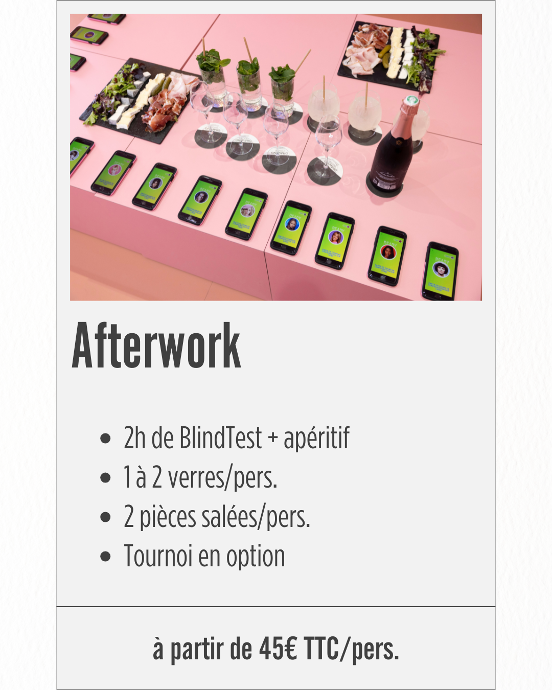 2-Nov-07-2025-04-41-23-1832-PM