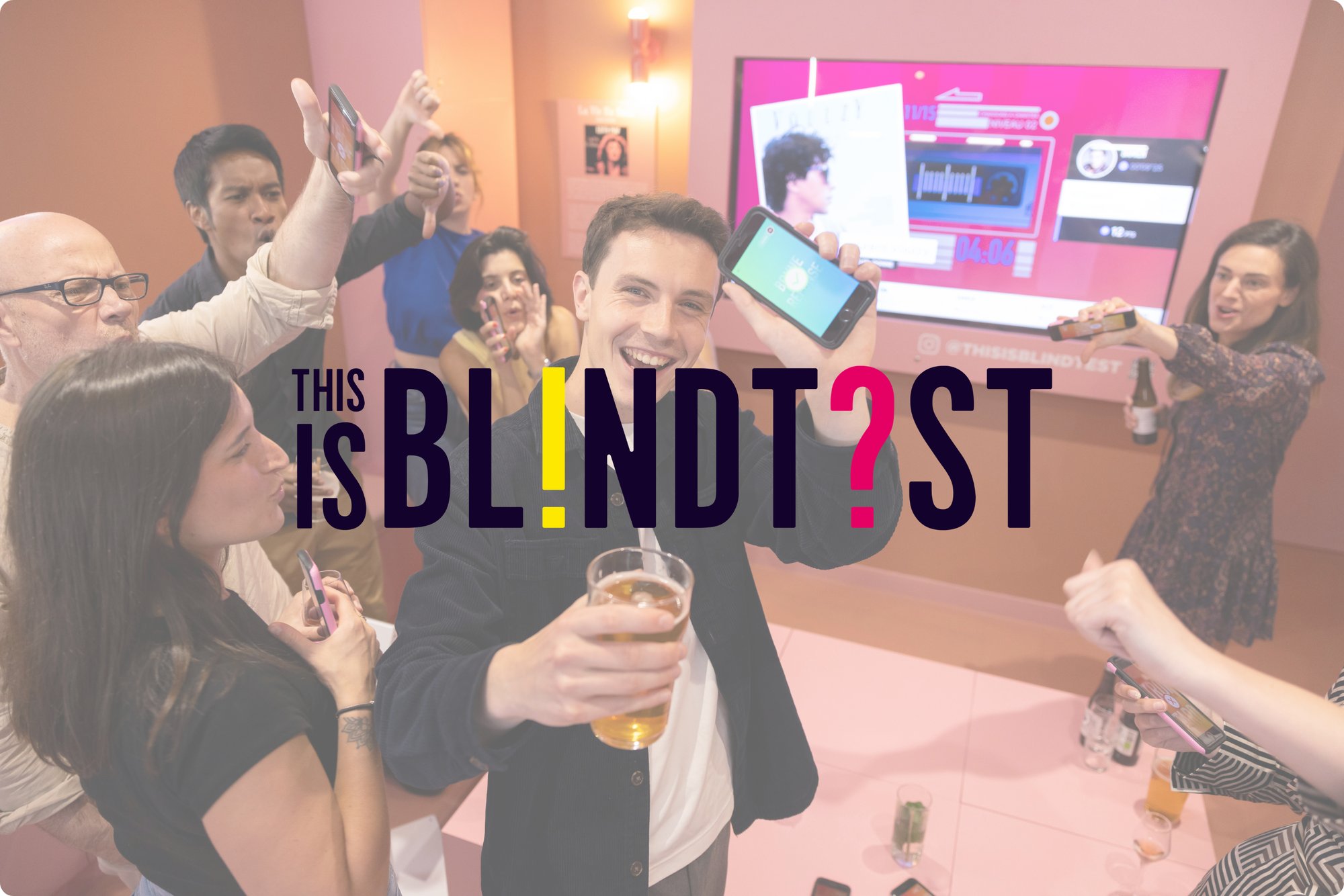 3-Feb-12-2026-09-04-11-2741-AM