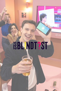 3-Feb-12-2026-10-55-37-6142-AM