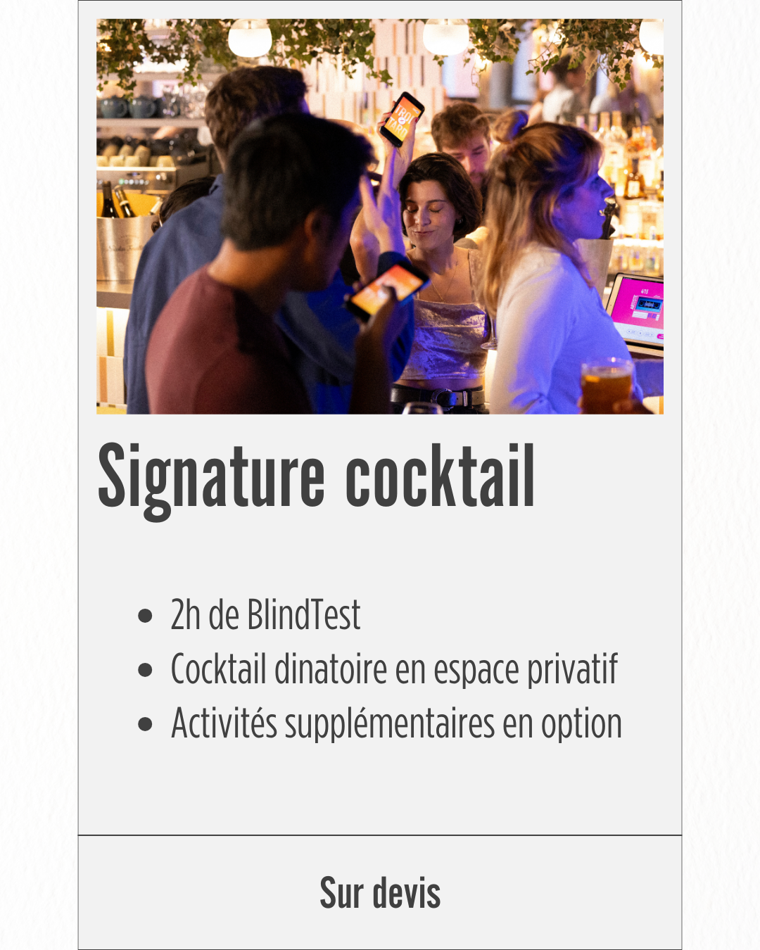 3-Nov-07-2025-04-41-51-0188-PM