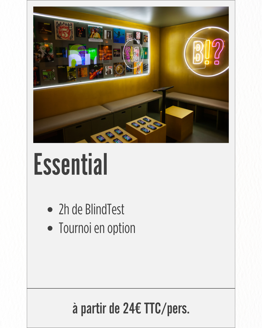 3-Nov-16-2025-01-21-02-5965-PM