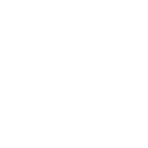 Quiz Musical