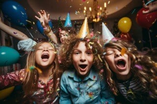 AdobeStock_671574611 Petite