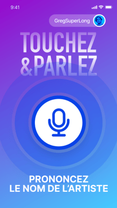 BL!ND T_ST - Buzzer - 12 jeu – 17 1 BL!ND T_ST - Buzzer - 12 jeu – 17 1