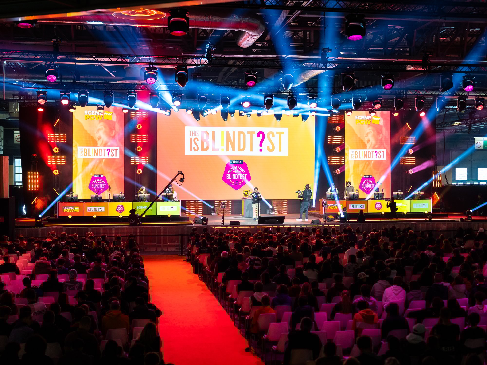 Blindtest-pgw-128 (1)