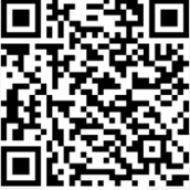 QR Code QR Code