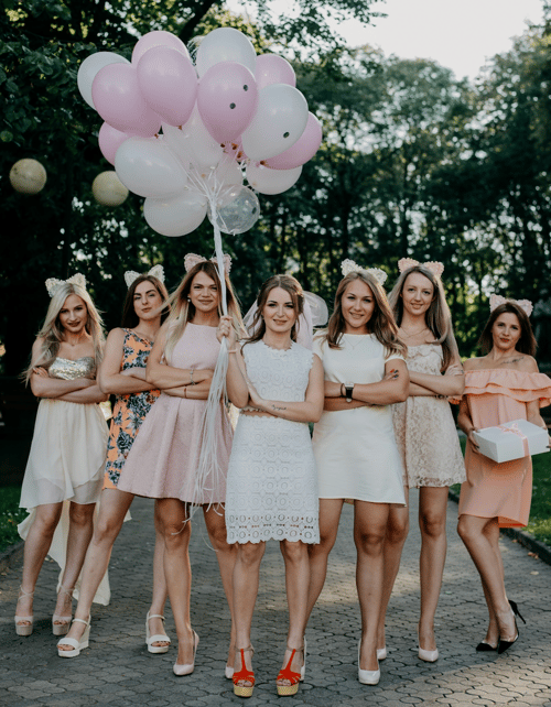 Capture d’écran 2025-04-01 à 17.06.51