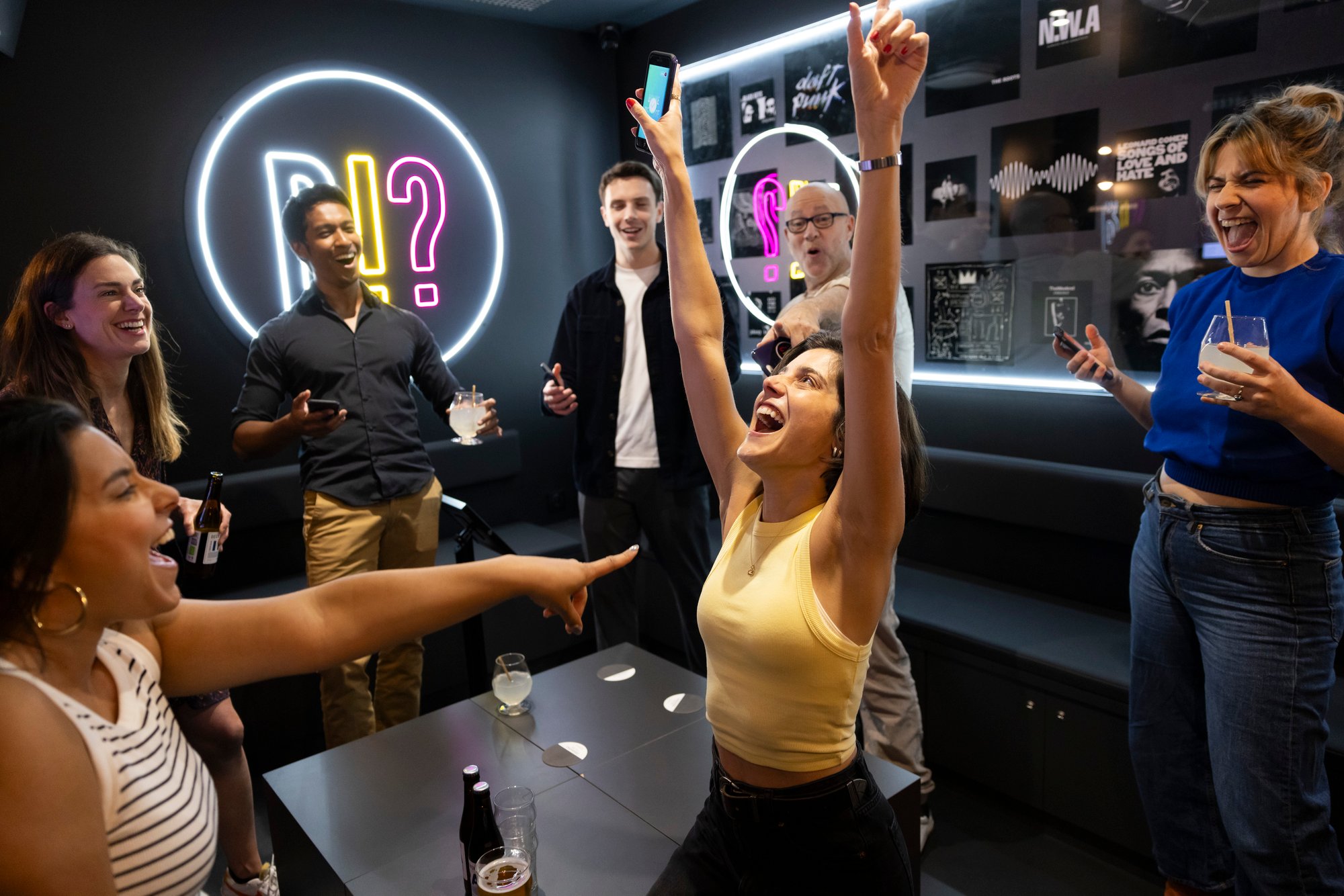 JK240619_0853_HD (2)