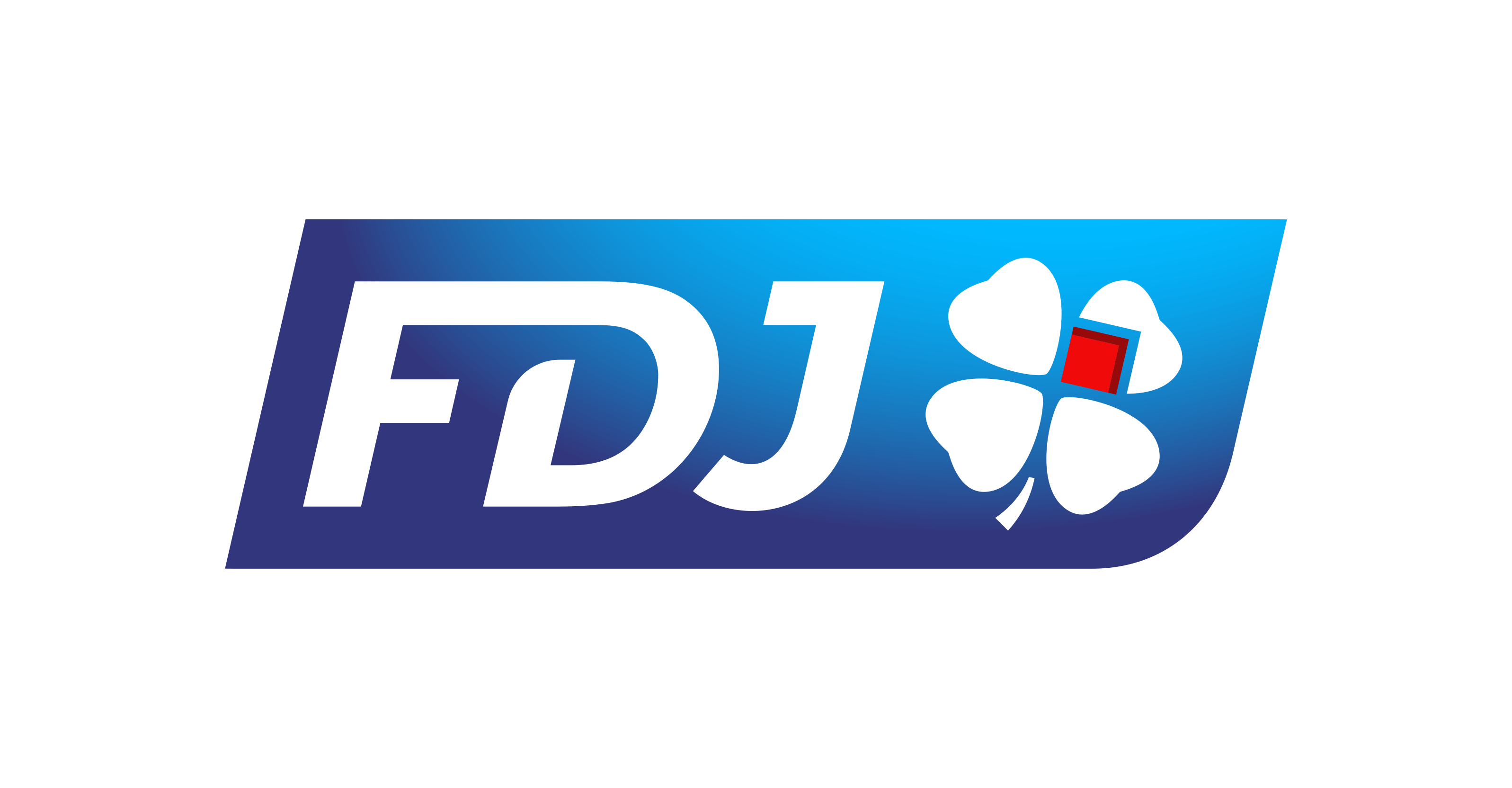 LOGO_FDJ