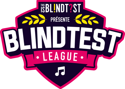 Logo_Blindtest-League