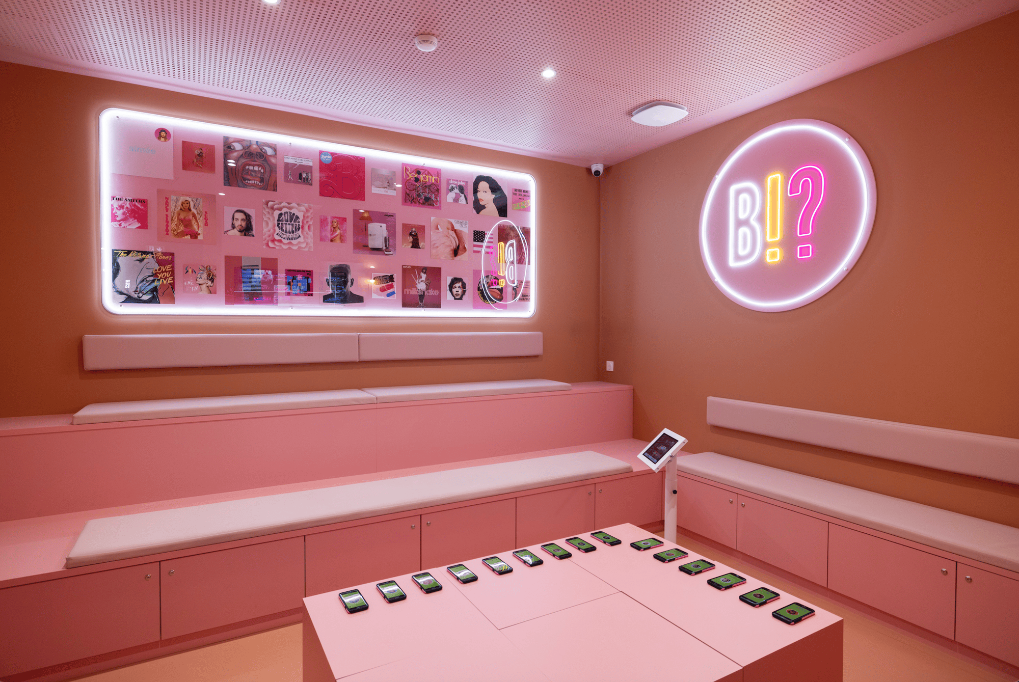 blindtest drawing house