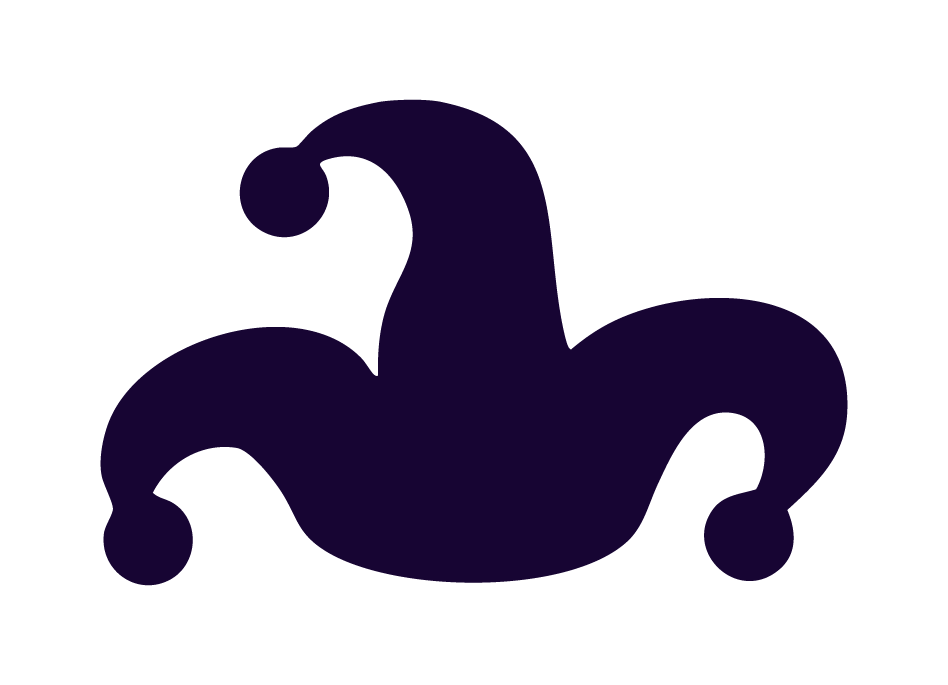 logos-corpo-amusoire_chapeau-bleu