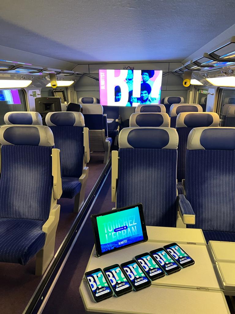 Install kit event TGV (2)