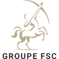 Logo Groupe FSC