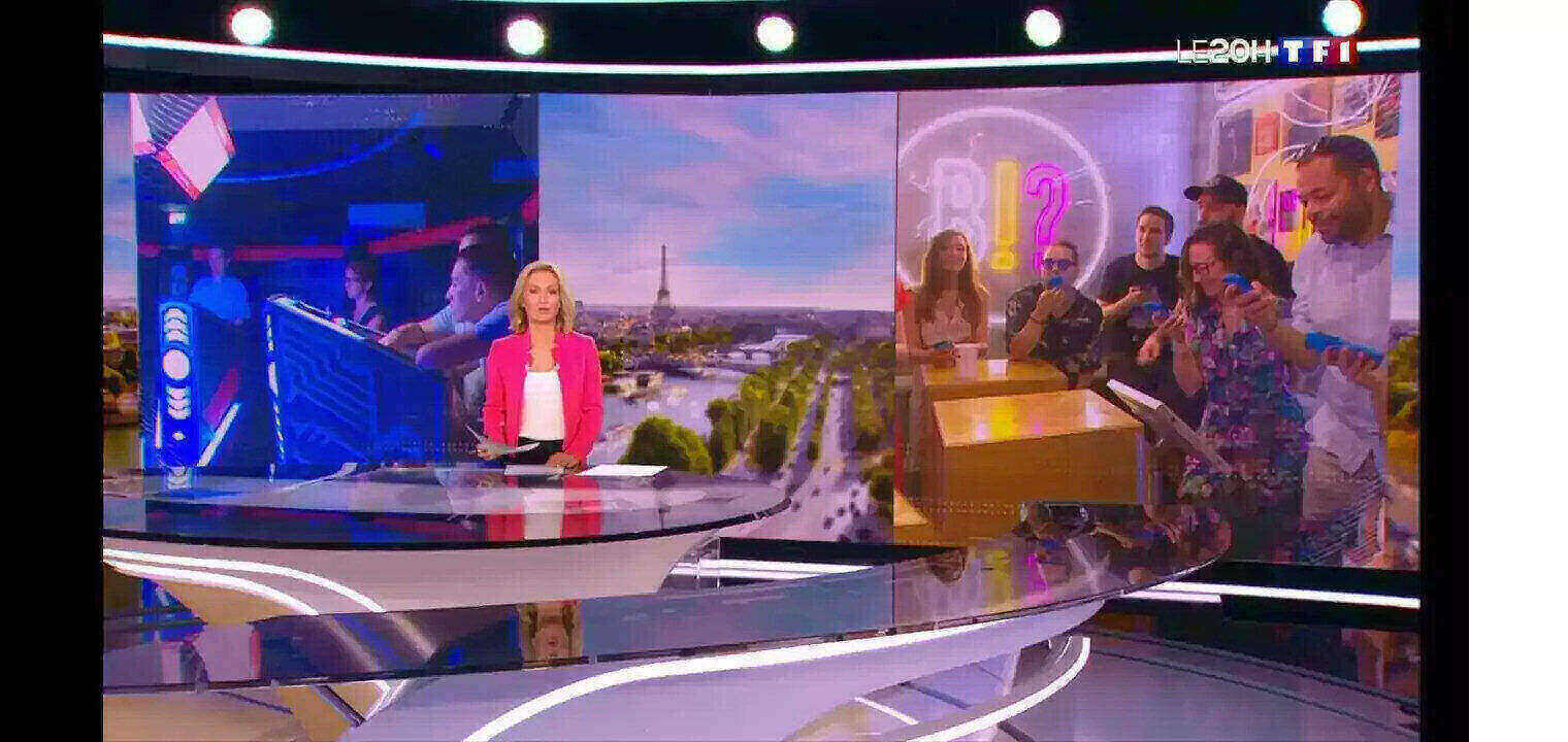 TF1