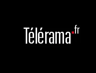 TELERAMA
