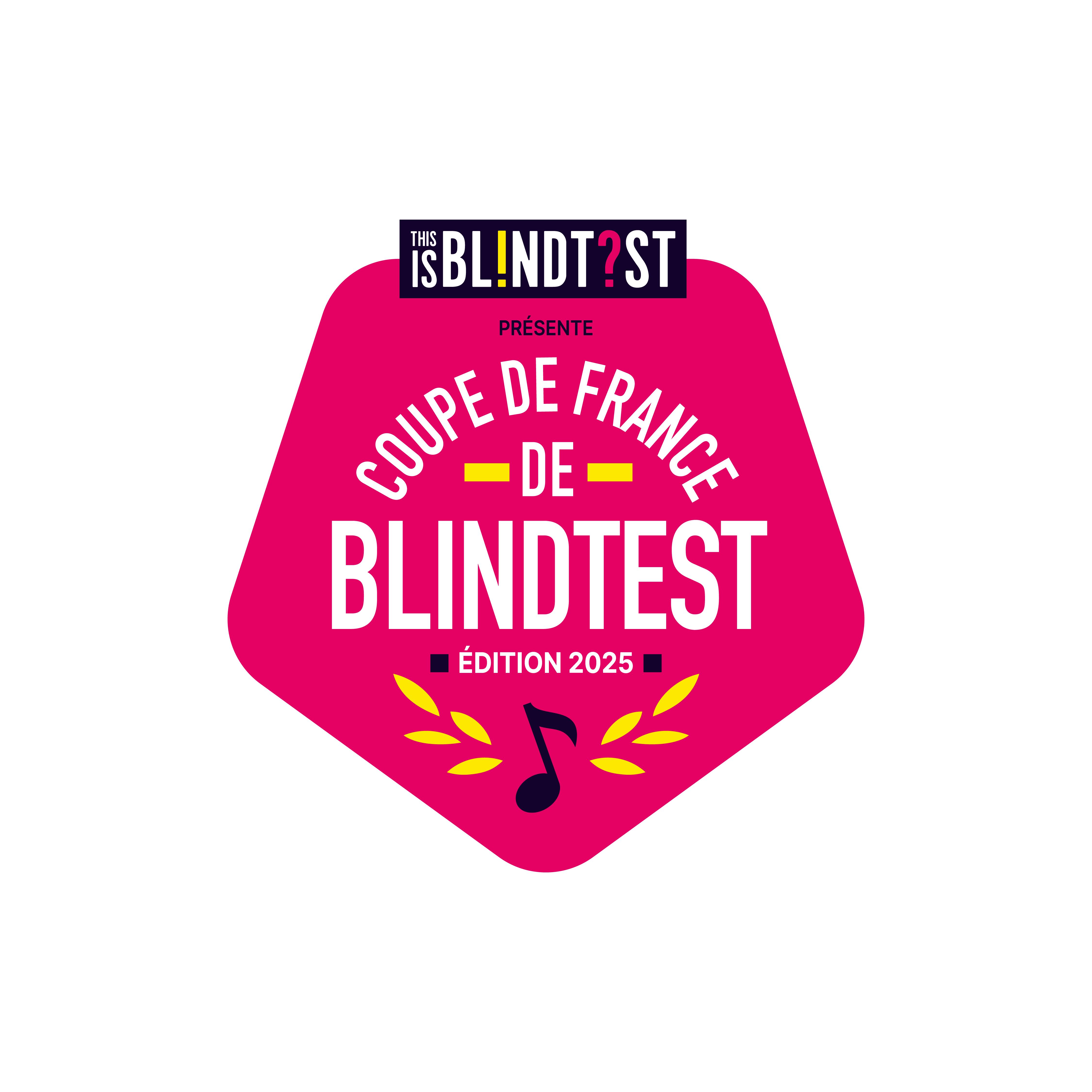search-TIBT-CDM-2025_magenta-bleu